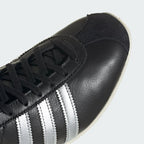 Women's Adidas Paris Shoes