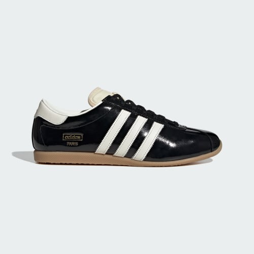 Men's Adidas Paris Shoes