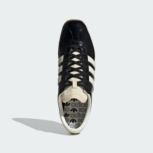 Men's Adidas Paris Shoes