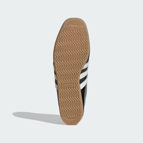 Men's Adidas Paris Shoes