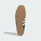 Men's Adidas Paris Shoes