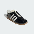 Men's Adidas Paris Shoes