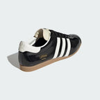Men's Adidas Paris Shoes