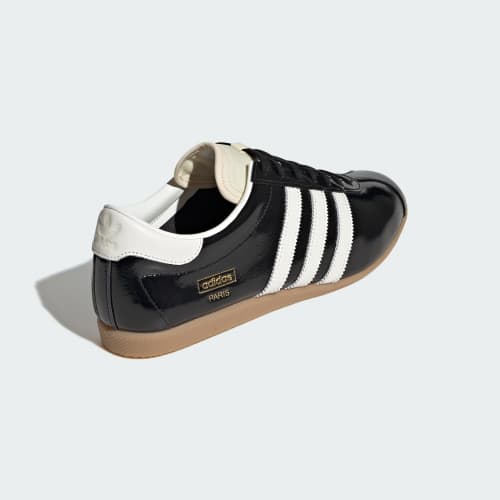 Men's Adidas Paris Shoes