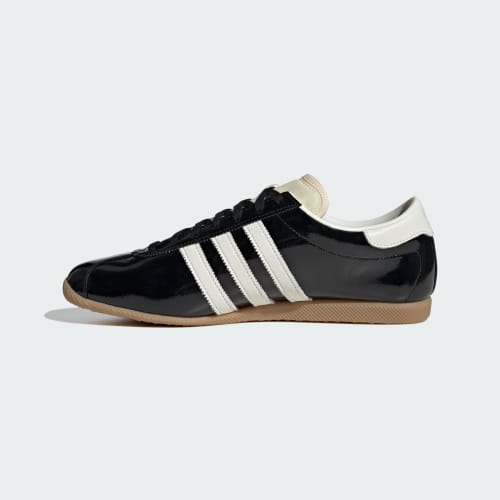 Men's Adidas Paris Shoes