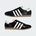 Men's Adidas Paris Shoes