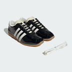 Men's Adidas Paris Shoes