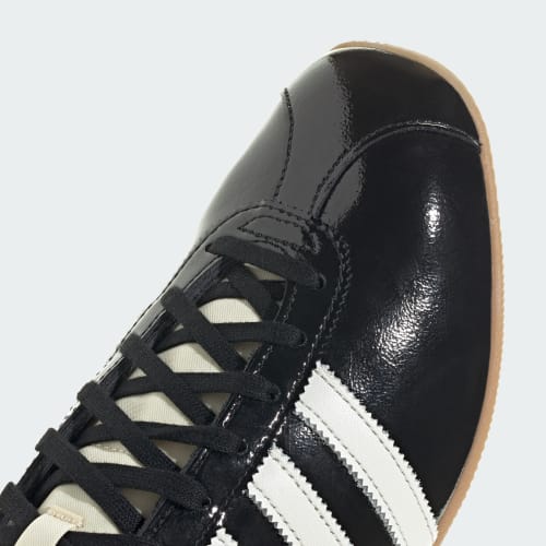 Men's Adidas Paris Shoes