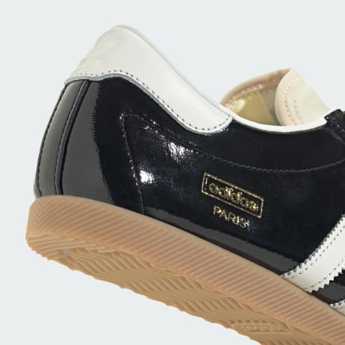 Men's Adidas Paris Shoes