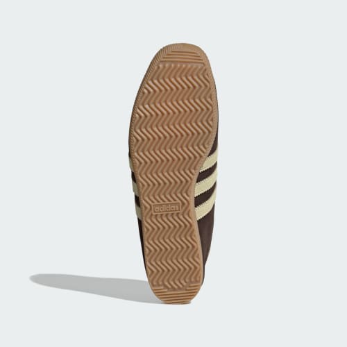 Men's Adidas Paris Shoes