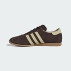 Men's Adidas Paris Shoes