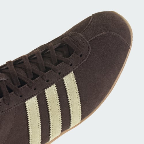 Men's Adidas Paris Shoes