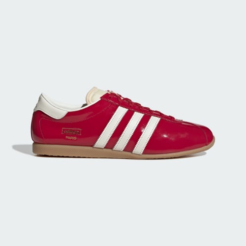 Men's Adidas Paris Shoes