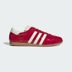 Men's Adidas Paris Shoes