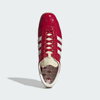 Men's Adidas Paris Shoes