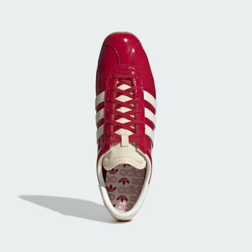 Men's Adidas Paris Shoes