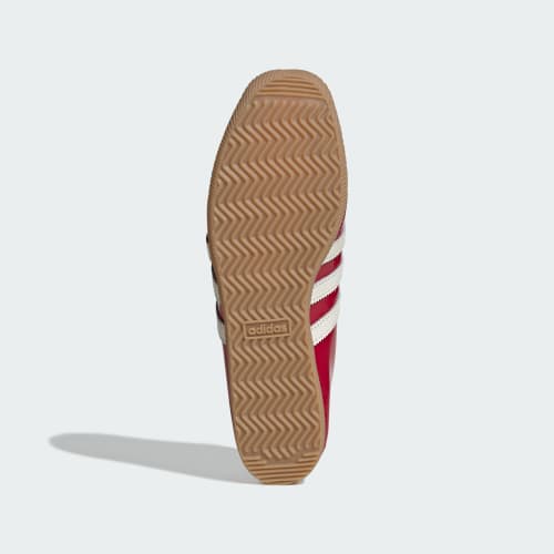 Men's Adidas Paris Shoes