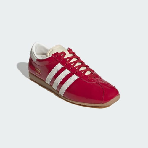Men's Adidas Paris Shoes