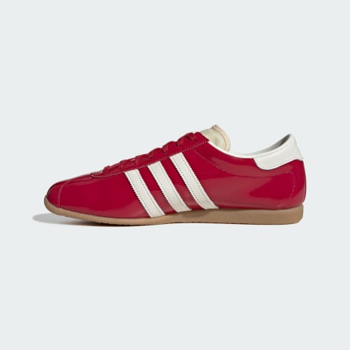 Men's Adidas Paris Shoes