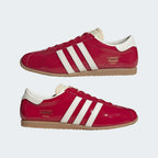 Men's Adidas Paris Shoes