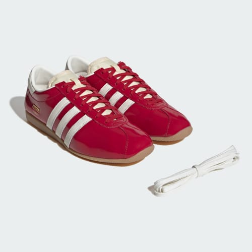 Men's Adidas Paris Shoes