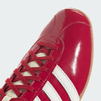 Men's Adidas Paris Shoes