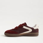 Sam Edelman Women's Talia Velcro Sneakers