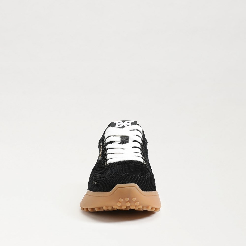 Sam Edelman Women's Layla Sneakers