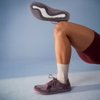 Vivobarefoot Primus Lite 3.5 Women's Shoes