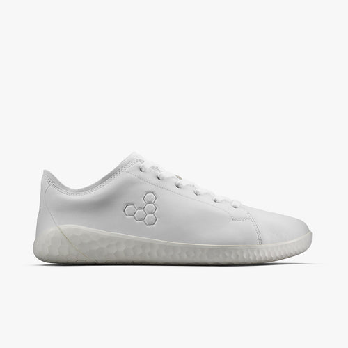 Vivobarefoot Geo Court IV Men's Shoes