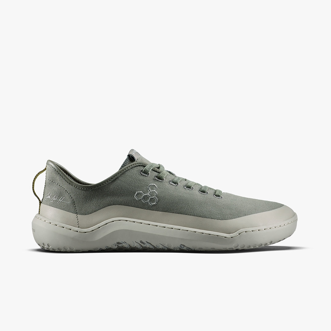 Vivobarefoot Gobi Dune Sneaker JJF Women's Shoes