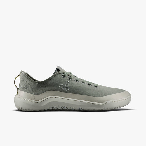 Vivobarefoot Gobi Dune Sneaker JJF Women's Shoes