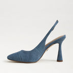 Sam Edelman Women's Essa Slingback Pumps