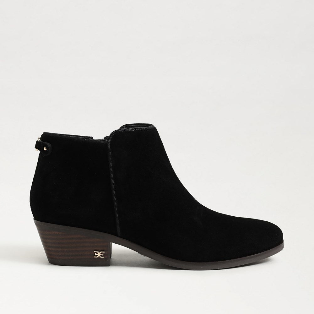 Sam Edelman Petty Ankle Booties