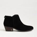Sam Edelman Petty Ankle Booties