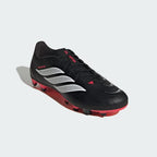 Men's Adidas Predator Club Firm Ground/Multi Ground Soccer Cleats
