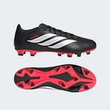 Men's Adidas Predator Club Firm Ground/Multi Ground Soccer Cleats