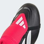 Men's Adidas Predator Club Fold-Over Tongue Firm Ground/Multi Ground Soccer Clea