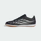 Men's Adidas Predator Club Sala Indoor Soccer Cleats