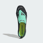 Men's Adidas Predator Elite Fold-Over Tongue Firm Ground Soccer Cleats