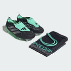 Men's Adidas Predator Elite Fold-Over Tongue Firm Ground Soccer Cleats