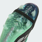 Men's Adidas Predator Elite Fold-Over Tongue Firm Ground Soccer Cleats