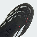 Men's Adidas Predator Elite Laceless Firm Ground Soccer Cleats
