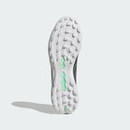 Men's Adidas Predator League Fold-Over Tongue Turf Soccer Cleats