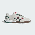 Men's Adidas Predator Sala Shoes