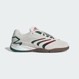 Men's Adidas Predator Sala Shoes