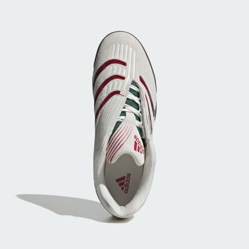 Men's Adidas Predator Sala Shoes