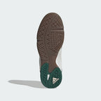 Men's Adidas Predator Sala Shoes