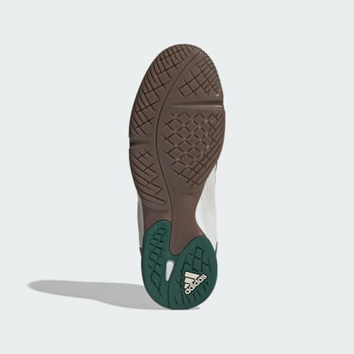 Men's Adidas Predator Sala Shoes