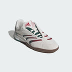 Men's Adidas Predator Sala Shoes